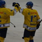 Písečtí mladíci nastříleli Příbrami bůra