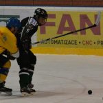 Písečtí mladíci nastříleli Příbrami bůra
