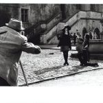 Film Hvězda padá vzhůru i s Karlem Gottem původně propadl. Dnes se na něj Strakoničtí rádi podívají