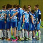Fantazie! Dorostenci Došwihu už se propracovali na druhé místo první ligy