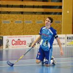 Fantazie! Dorostenci Došwihu už se propracovali na druhé místo první ligy