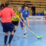 Fantazie! Dorostenci Došwihu už se propracovali na druhé místo první ligy