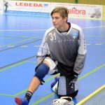 Fantazie! Dorostenci Došwihu už se propracovali na druhé místo první ligy