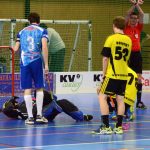 Fantazie! Dorostenci Došwihu už se propracovali na druhé místo první ligy