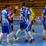 Fantazie! Dorostenci Došwihu už se propracovali na druhé místo první ligy