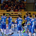 Fantazie! Dorostenci Došwihu už se propracovali na druhé místo první ligy