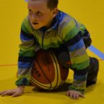 Písečtí basketbalisté si v odvetě poradili s Táborem
