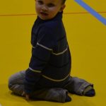 Písečtí basketbalisté si v odvetě poradili s Táborem