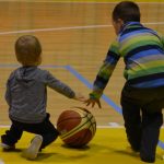 Písečtí basketbalisté si v odvetě poradili s Táborem