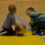 Písečtí basketbalisté si v odvetě poradili s Táborem