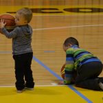 Písečtí basketbalisté si v odvetě poradili s Táborem
