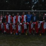 Derby opět pro slávisty, tentokrát ale rozhodly penalty. A kolik se vybralo na dětské oddělení nemocnice? 12,5 tisíce!