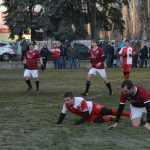 Derby opět pro slávisty, tentokrát ale rozhodly penalty. A kolik se vybralo na dětské oddělení nemocnice? 12,5 tisíce!