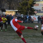 Derby opět pro slávisty, tentokrát ale rozhodly penalty. A kolik se vybralo na dětské oddělení nemocnice? 12,5 tisíce!