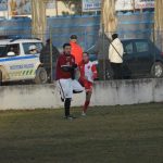 Derby opět pro slávisty, tentokrát ale rozhodly penalty. A kolik se vybralo na dětské oddělení nemocnice? 12,5 tisíce!