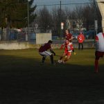 Derby opět pro slávisty, tentokrát ale rozhodly penalty. A kolik se vybralo na dětské oddělení nemocnice? 12,5 tisíce!