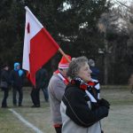 Derby opět pro slávisty, tentokrát ale rozhodly penalty. A kolik se vybralo na dětské oddělení nemocnice? 12,5 tisíce!