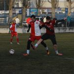 Derby opět pro slávisty, tentokrát ale rozhodly penalty. A kolik se vybralo na dětské oddělení nemocnice? 12,5 tisíce!