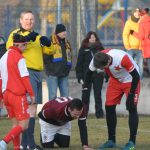 Derby opět pro slávisty, tentokrát ale rozhodly penalty. A kolik se vybralo na dětské oddělení nemocnice? 12,5 tisíce!