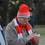 Derby opět pro slávisty, tentokrát ale rozhodly penalty. A kolik se vybralo na dětské oddělení nemocnice? 12,5 tisíce!