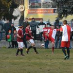 Derby opět pro slávisty, tentokrát ale rozhodly penalty. A kolik se vybralo na dětské oddělení nemocnice? 12,5 tisíce!