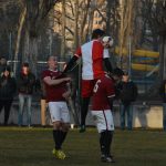 Derby opět pro slávisty, tentokrát ale rozhodly penalty. A kolik se vybralo na dětské oddělení nemocnice? 12,5 tisíce!