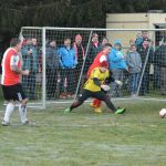 Derby opět pro slávisty, tentokrát ale rozhodly penalty. A kolik se vybralo na dětské oddělení nemocnice? 12,5 tisíce!