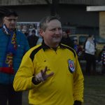 Derby opět pro slávisty, tentokrát ale rozhodly penalty. A kolik se vybralo na dětské oddělení nemocnice? 12,5 tisíce!