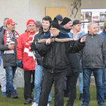 Derby opět pro slávisty, tentokrát ale rozhodly penalty. A kolik se vybralo na dětské oddělení nemocnice? 12,5 tisíce!