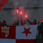 Derby opět pro slávisty, tentokrát ale rozhodly penalty. A kolik se vybralo na dětské oddělení nemocnice? 12,5 tisíce!