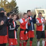 Derby opět pro slávisty, tentokrát ale rozhodly penalty. A kolik se vybralo na dětské oddělení nemocnice? 12,5 tisíce!