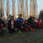 Derby opět pro slávisty, tentokrát ale rozhodly penalty. A kolik se vybralo na dětské oddělení nemocnice? 12,5 tisíce!