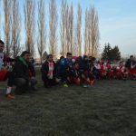 Derby opět pro slávisty, tentokrát ale rozhodly penalty. A kolik se vybralo na dětské oddělení nemocnice? 12,5 tisíce!