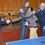 Na sv. Štěpána dominoval v Heřmani Štěpán Votava