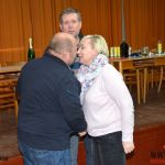 Na sv. Štěpána dominoval v Heřmani Štěpán Votava