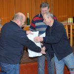 Na sv. Štěpána dominoval v Heřmani Štěpán Votava
