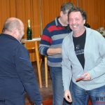Na sv. Štěpána dominoval v Heřmani Štěpán Votava