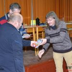 Na sv. Štěpána dominoval v Heřmani Štěpán Votava