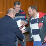 Na sv. Štěpána dominoval v Heřmani Štěpán Votava
