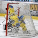 Hokej: Teplárna cup druháků v Táboře vyhrál Písek