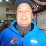 Hokej: Teplárna cup druháků v Táboře vyhrál Písek