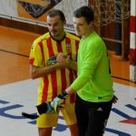 Memoriál Františka Roučky oslavil dvacáté narozeniny
