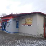 Zdeněk Kolařík vyrábí nábytek a poskytuje služby domácím kutilům. Dostal za to ocenění Spokojený zákazník
