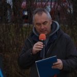 Otužilci se do Otavy vrhli letos po osmé