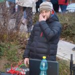 Otužilci se do Otavy vrhli letos po osmé