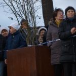 Otužilci se do Otavy vrhli letos po osmé