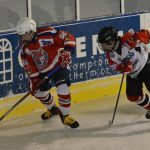 Sedmáci na zlaté medaile nedosáhli, měli horší skóre