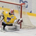 Písečtí dorostenci dostali od Tábora střeleckou lekci