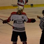 Lídr si pro body v derby nedošel, nezvládl poslední část