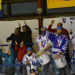 Lídr si pro body v derby nedošel, nezvládl poslední část